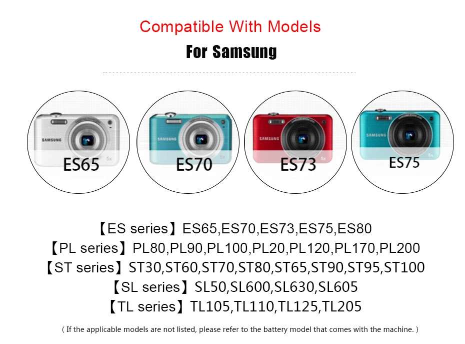 BP-70A EA-BP70A IA-BP70A BP70A IABP70A Батарея для SAMSUNG AQ100, DV150F, ES65, ES67, ES70, ES71, ES73, ES74, ES75, ES80, MV800 ES90