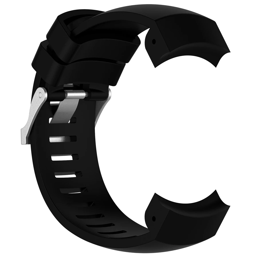dw-elib283-2
