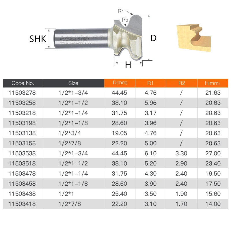 TB2w1dCbyCYBuNkSnaVXXcMsVXa_!!2241580699