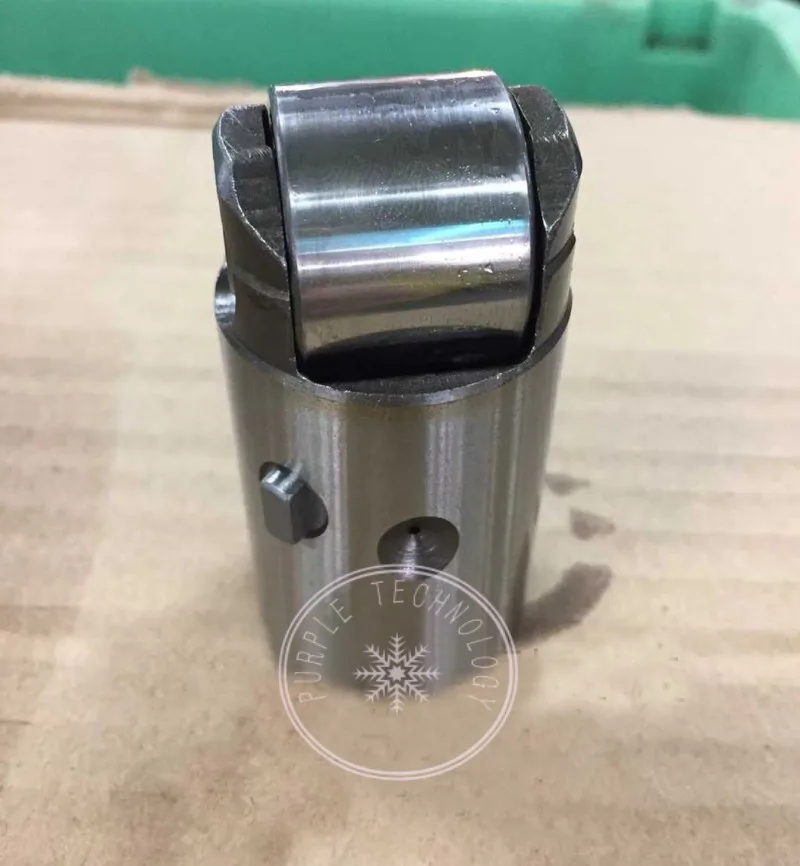 deutz unit pump tappet