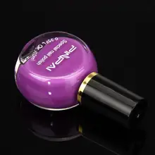 Лак для ногтей шаблон для дизайна ногтей штамповка картина лак маникюр Дизайн натуральные красители Прямая July24