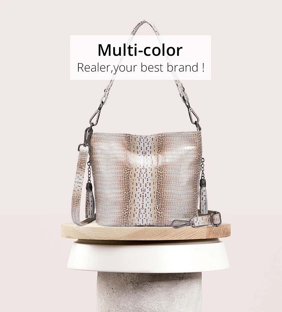 designer feminina bolsa de ombro luxo tote