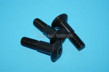 

444-3057-034 Komori screw komori offset printing machine parts 4443057034