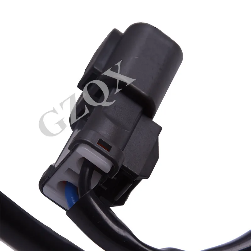  38616-PWA-J01 (9)