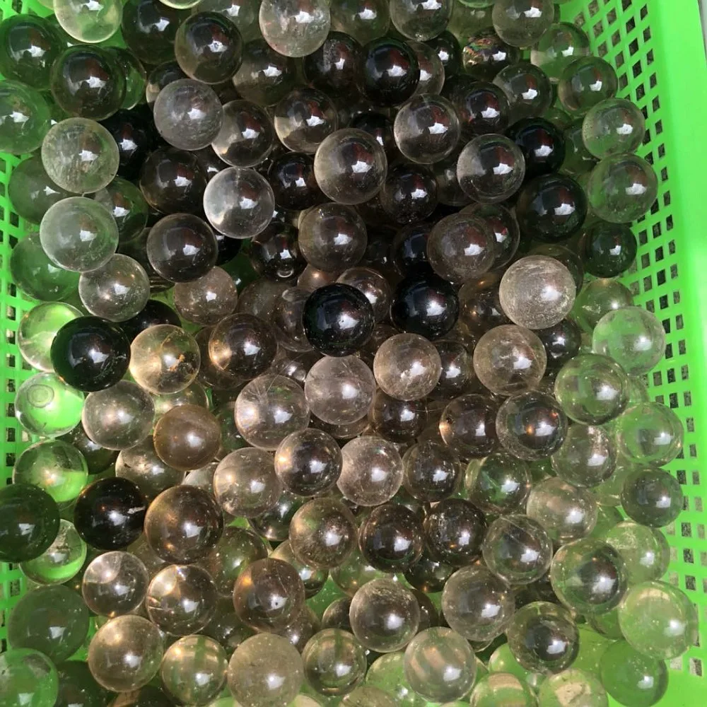 _20180721173955