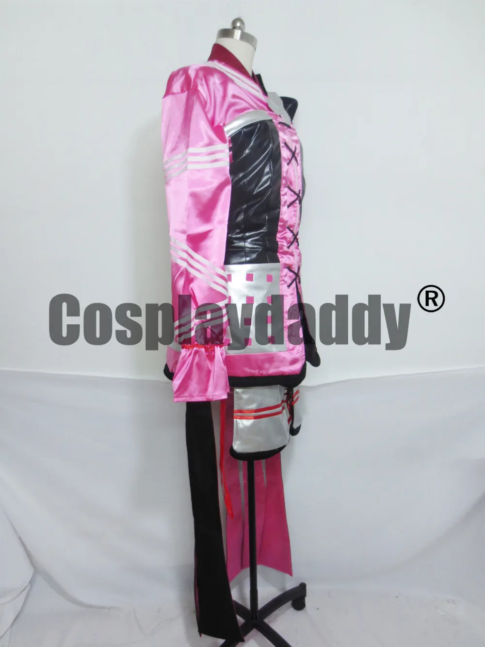 Костюм для косплея Сенгоку базара оити|cosplay costume|sengoku basaracostume costume |