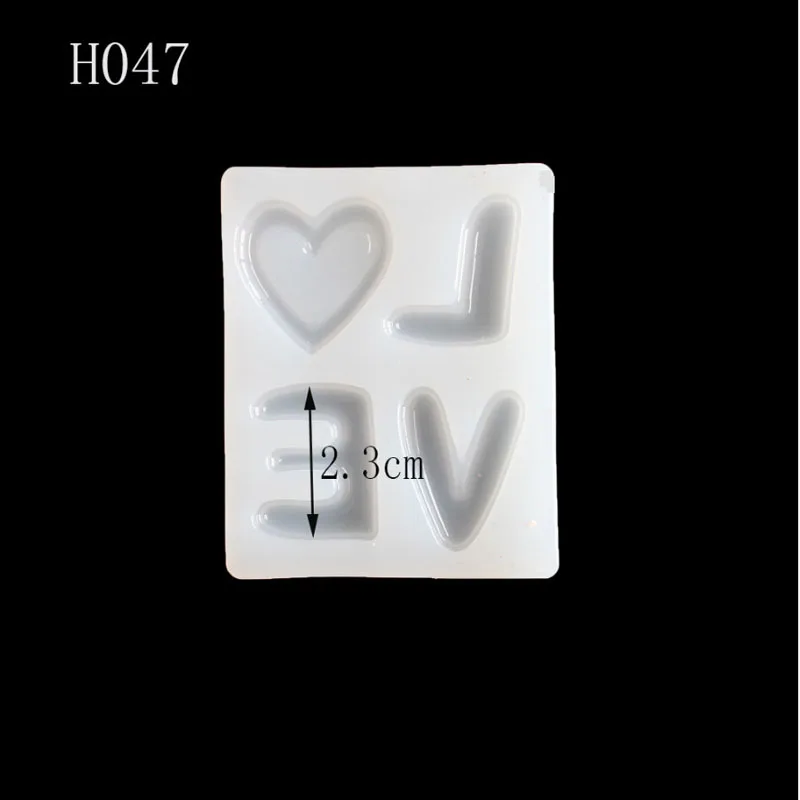 H047-SIZE