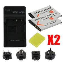 RP for NP-BN1 np bn1 NPBN1 battery + LCD USB charger for sony DSC WX220 WX150 DSC-W380 W390 DSC-W320 W630 camera цена RP for NP-BN1 np bn1 NPBN1 battery + LCD USB charger for sony DSC WX220 WX150 DSC-W380 W390 DSC-W320 W630 camera цены онлайн
