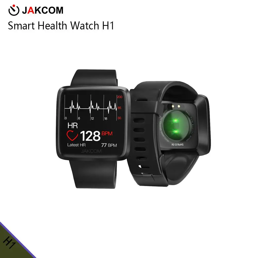 

Jakcom H1 Smart Health Watch Hot sale in Fixed Wireless Terminals as aprs cc1120 junta goma antena telescopica hyndai