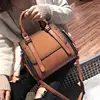 Women's Bags