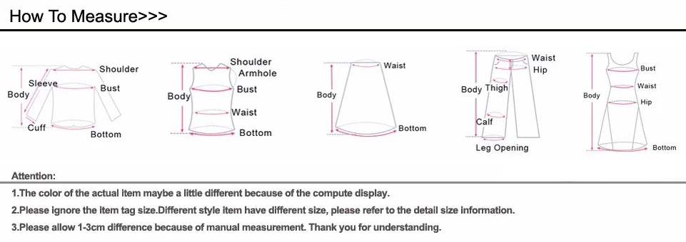 Ziamonga 2018 Summer Sexy Bodysuits Women Black Mesh Sheer One Piece Transparent Bodysuit Beachwear Jumpsuit Overalls For Women