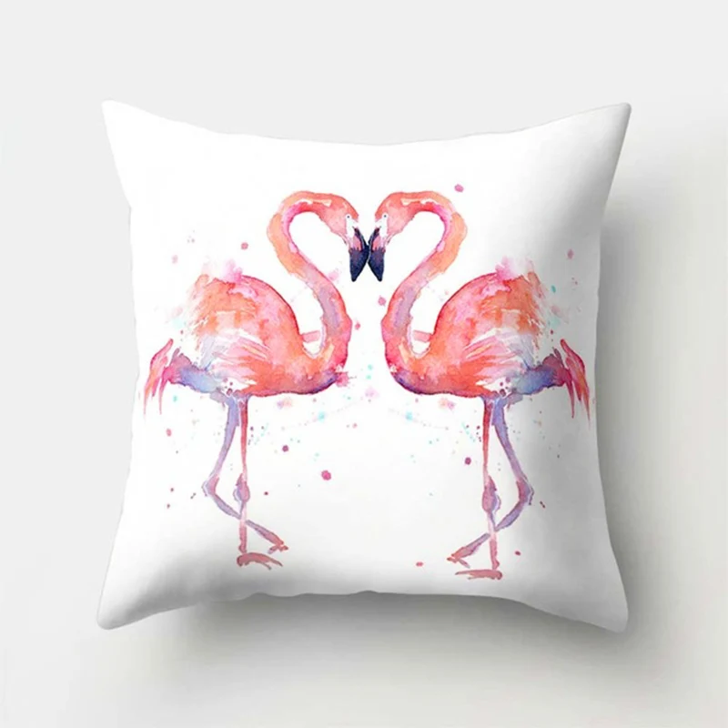 Nordic-Flamingo-Tropical-Leaf-Cushion-Cover-Flower-Polyester-Throw-Pillow-Home-Decoration-Sofa-Decorative-Pillowcase-40516.jpg_640x640 (3)