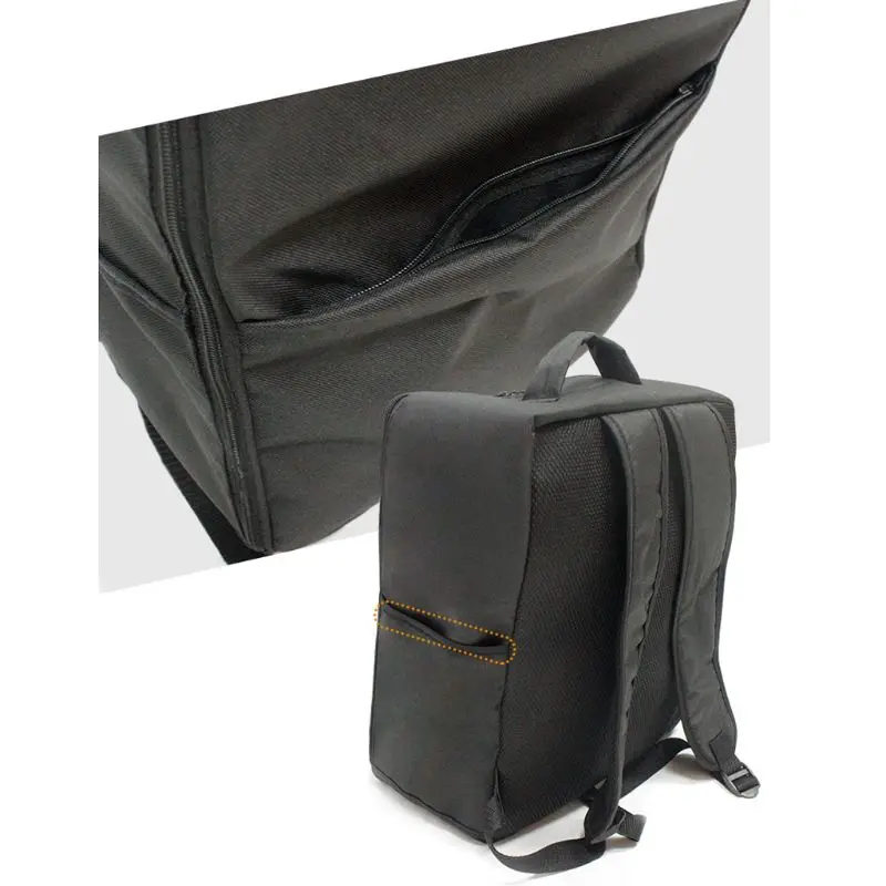 7HH102061-3