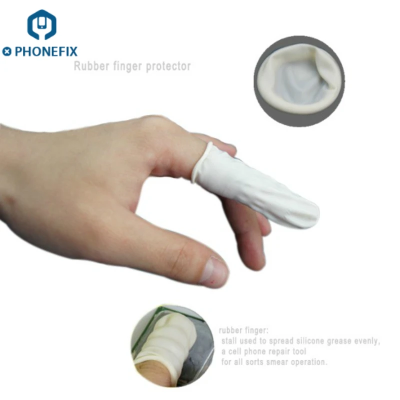 Latex_Rubber_finger_protector_1_meitu_12