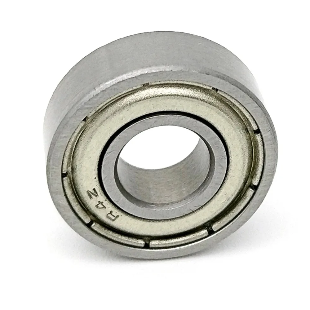 R4ZZ DALUO BEARINGS 6
