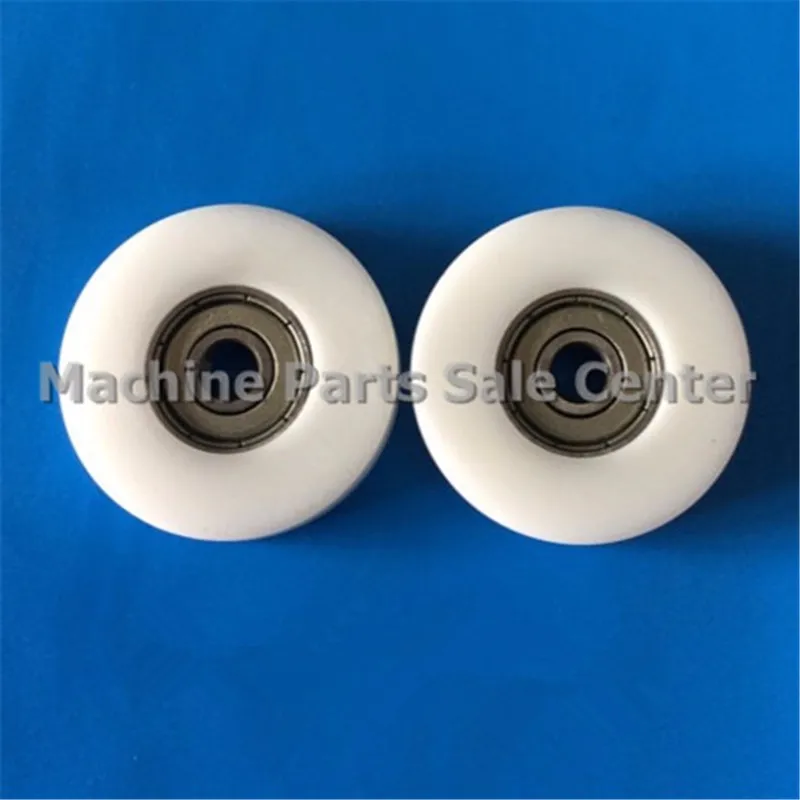 H6X35X9-1