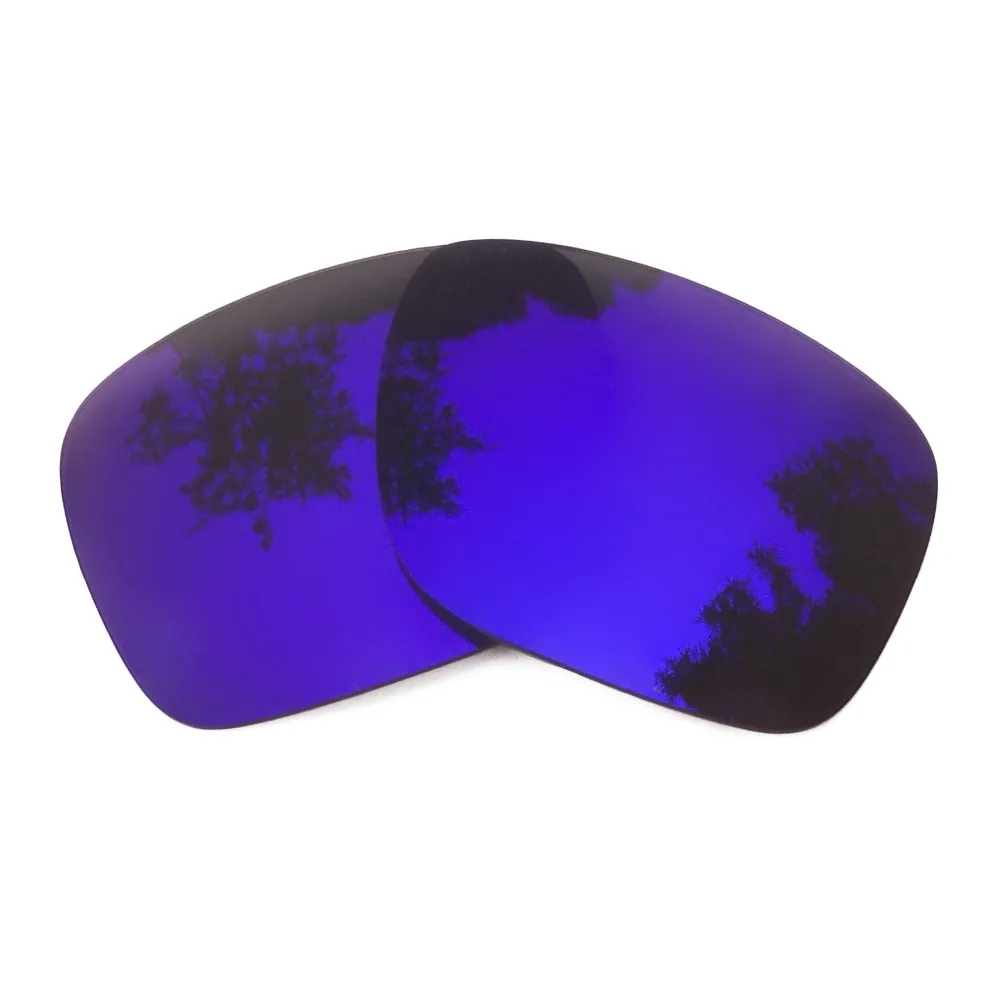 Polarized Replacement Lenses for Holbrook Frame Anti-scratches - Multiple Options