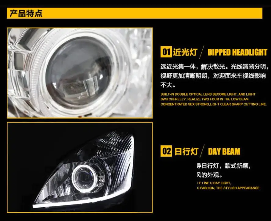 QQ20181101215030
