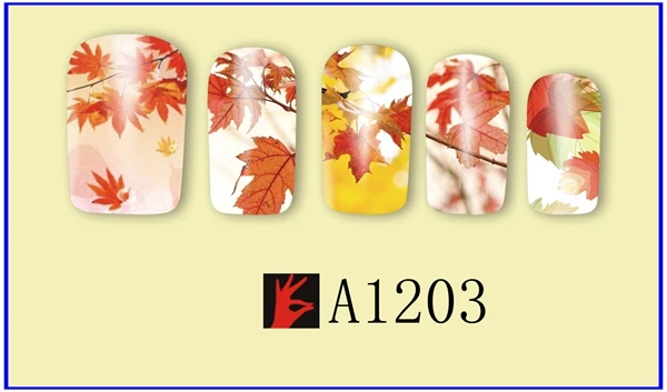 A1203 