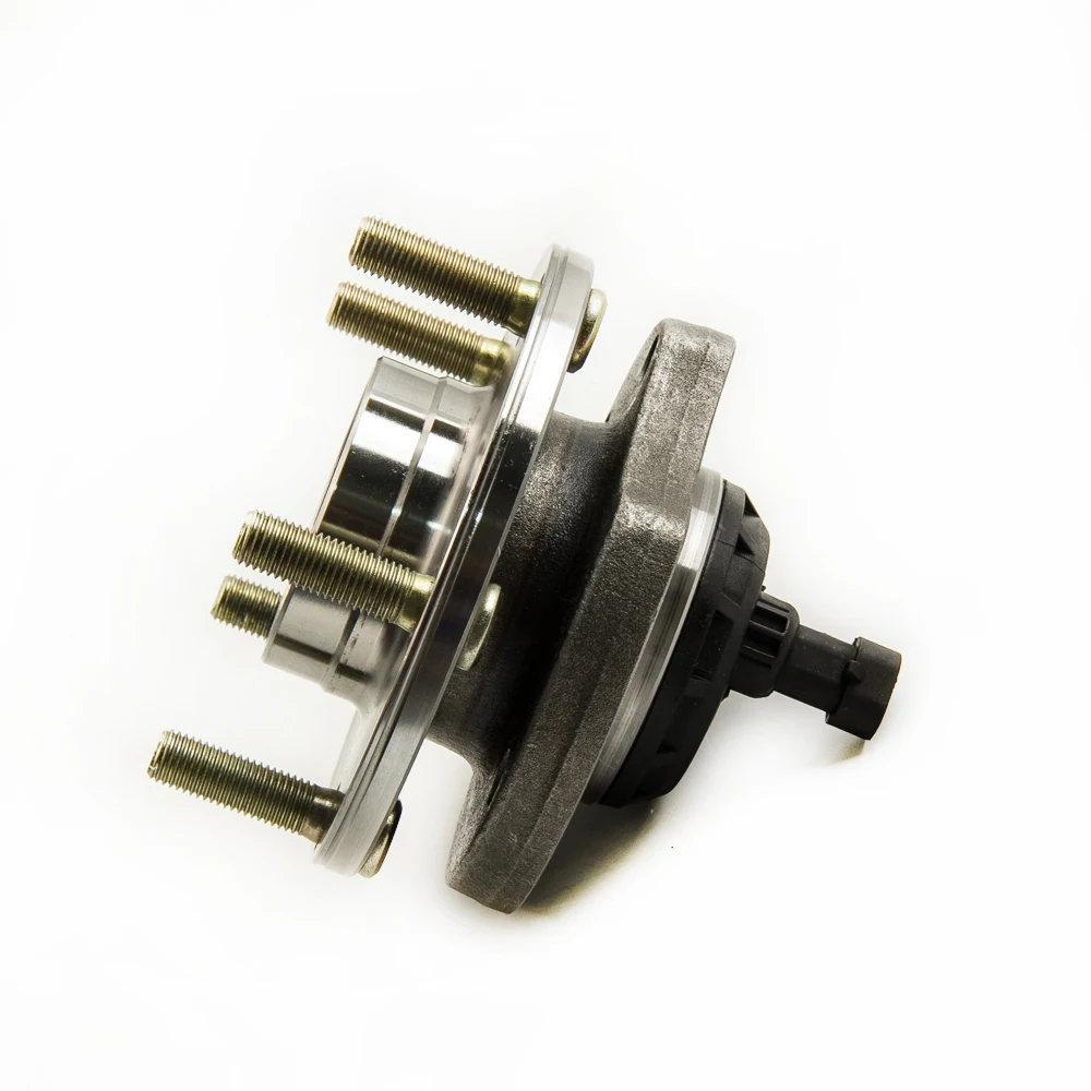 wh-513218-s(2)