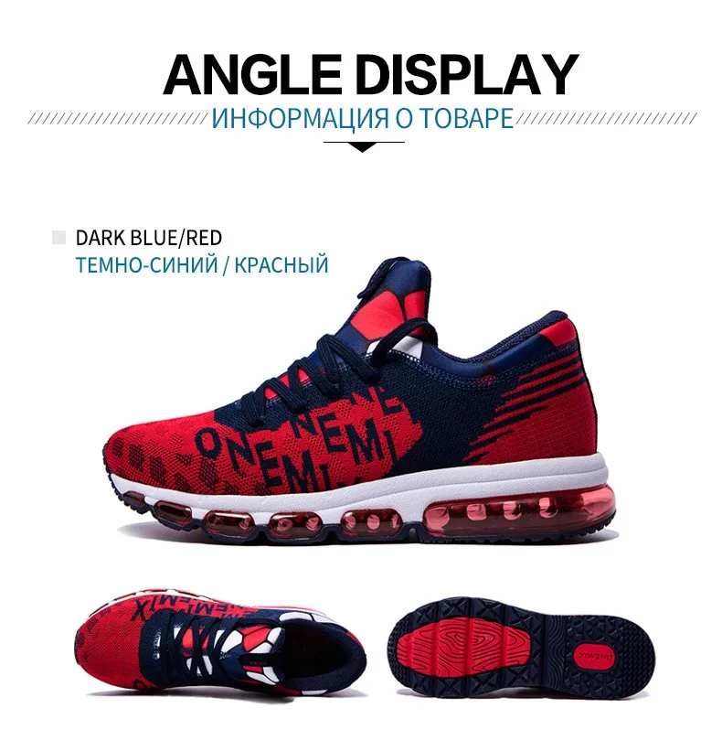 HTB1DI1qNFXXXXbTXXXXq6xXFXXXk