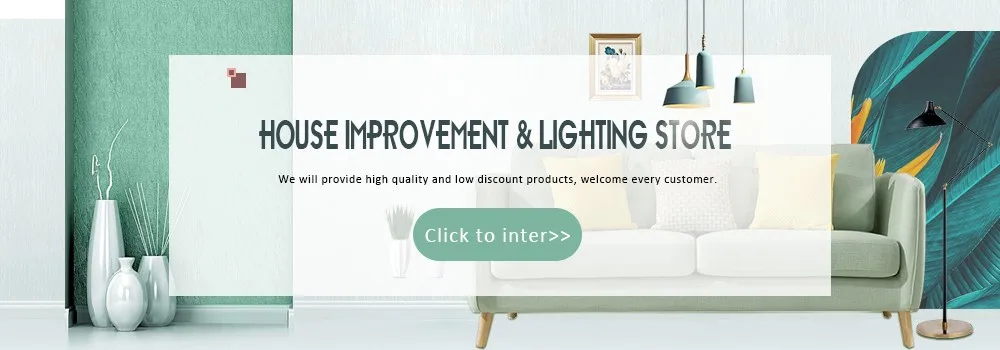 light  SHOU TU