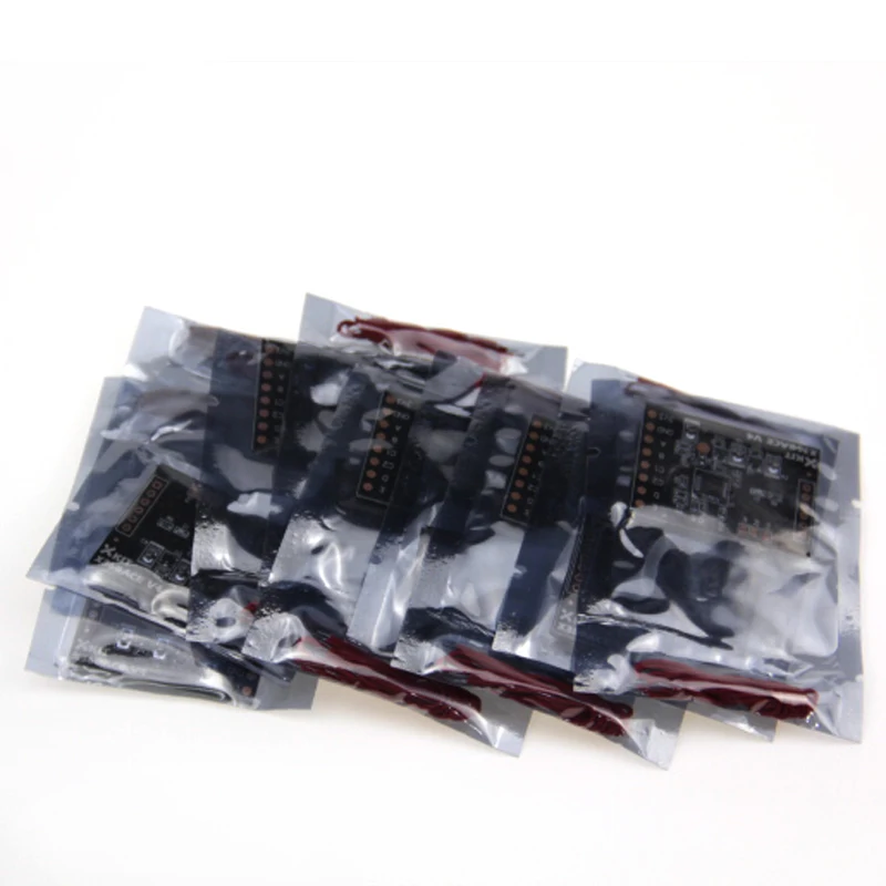 For-x360-chip-ace-v4-2