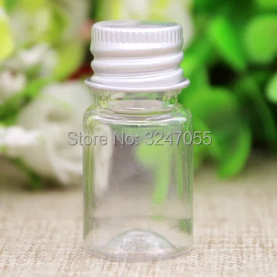 5ml 6