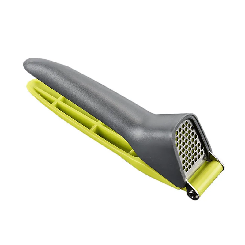 New Stainless Steel Kitchen Gadgets Fruit And Vegetable Tools Garlic