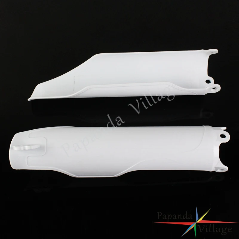 fg-02-wt (7)07