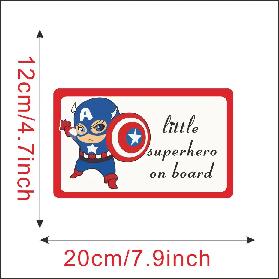 FCS9187-B-SIZE