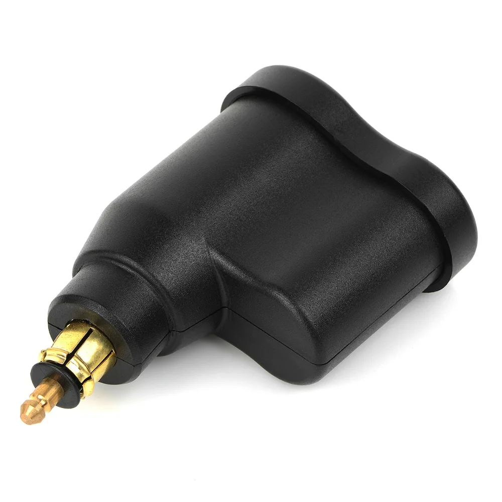 sku_2_4