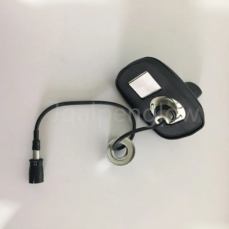 passat antenna_
