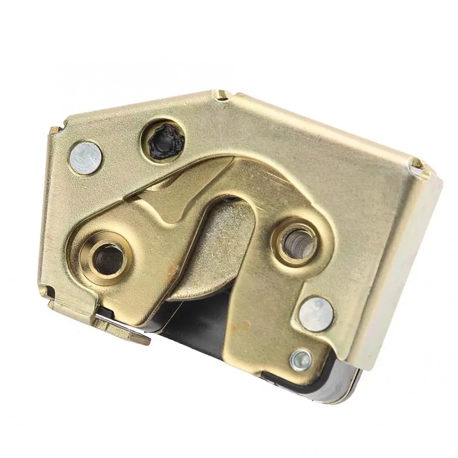 

Car Tax Disc Holders Car Auto Door Latch Fit for Ford Transit Mk3 85-91 96VB V264A26 AA car styling accessories