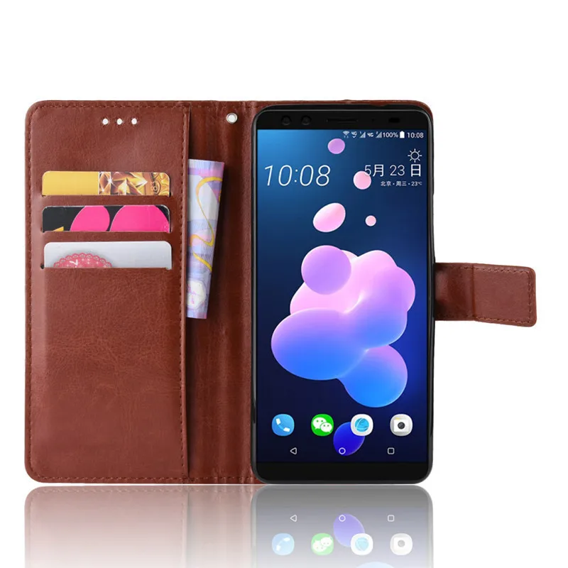 HTC U12 Plus (25)