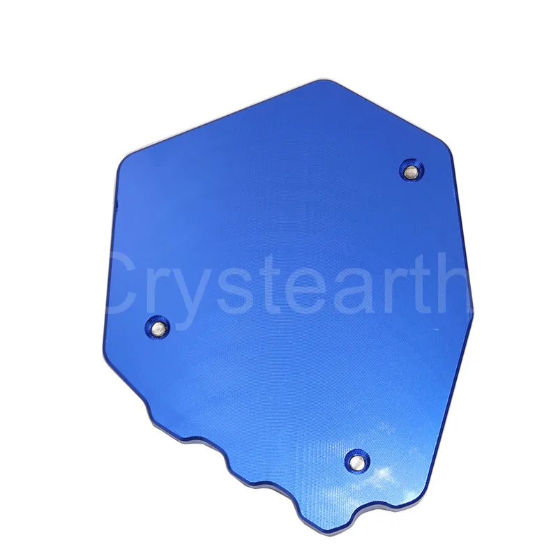 MP-ZJB-9-B(8)