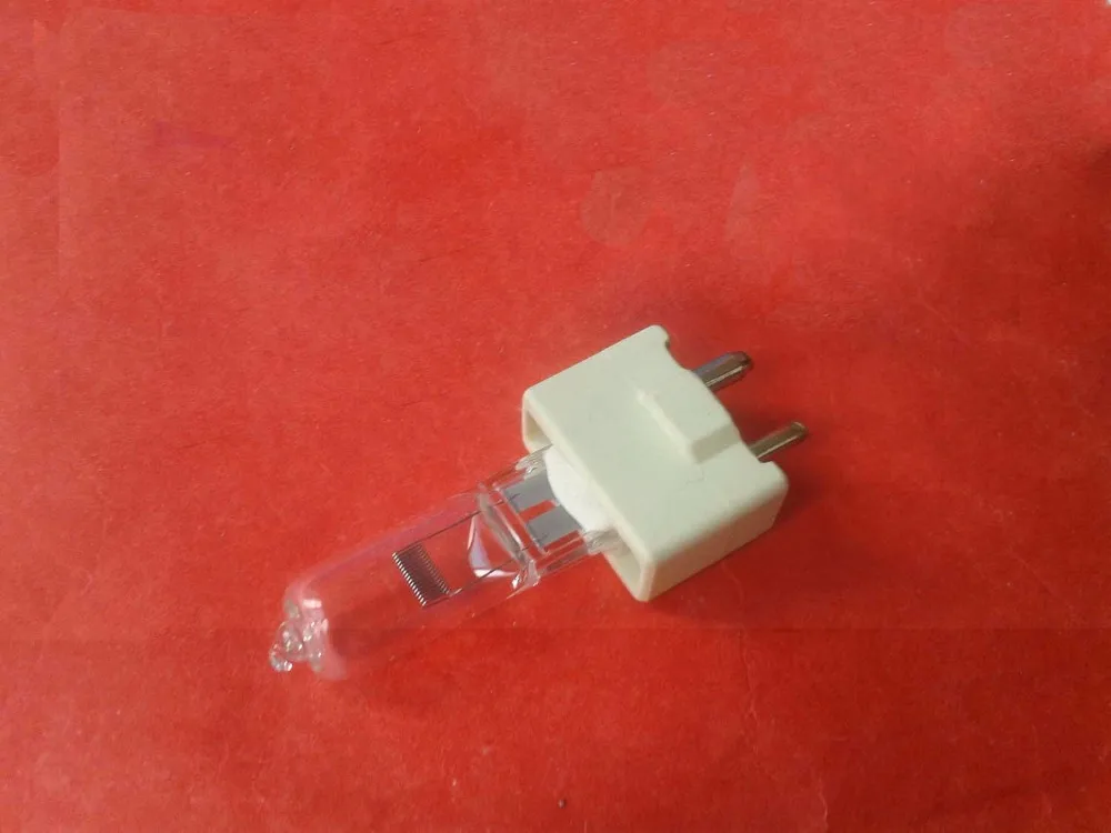 

MADE IN CHINA FDS/DZE 24V150W lamp, replacment to OSRAM 64643,A1 / 262 24V 150W bulb