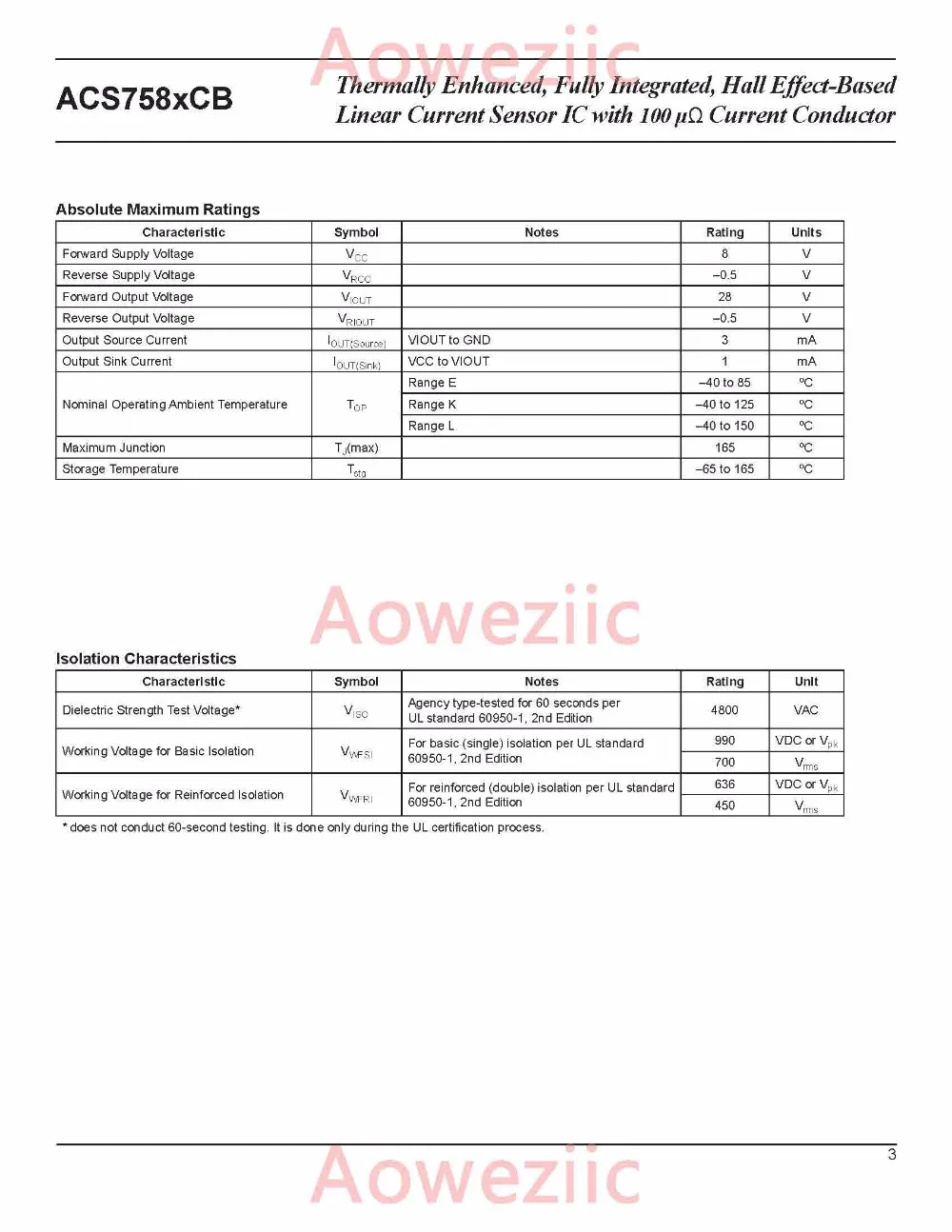 ACS758LCB  -  (2)__03