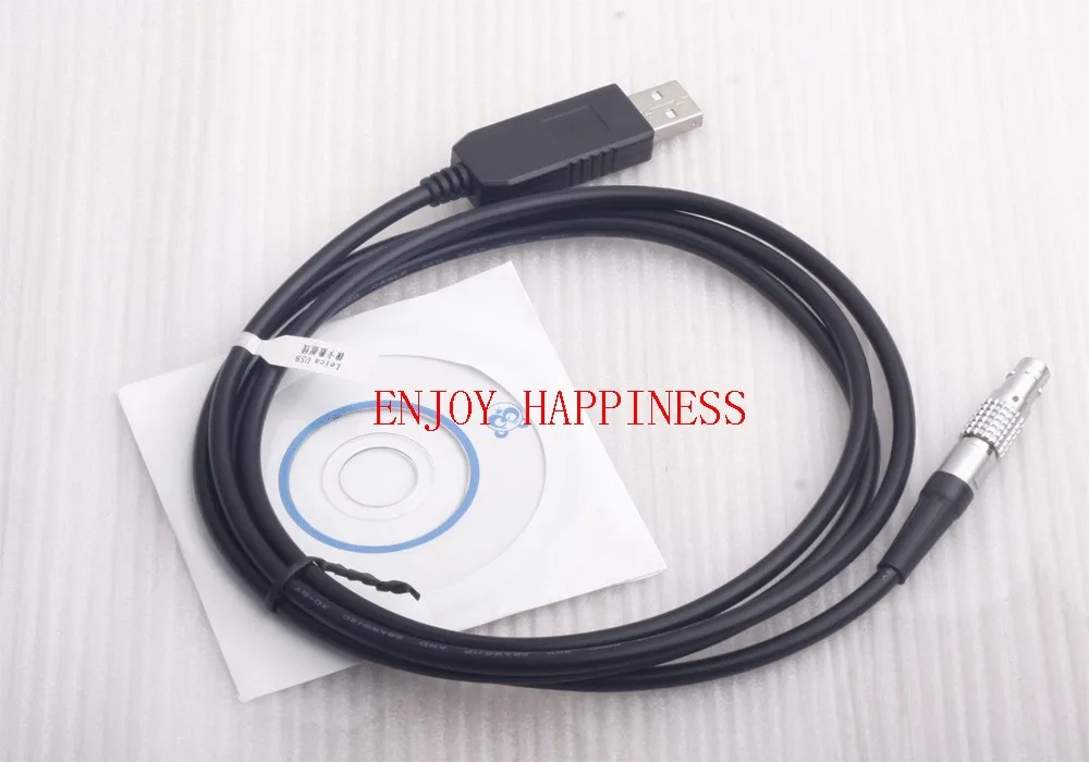 LEICA-USB-CABLE-(6)