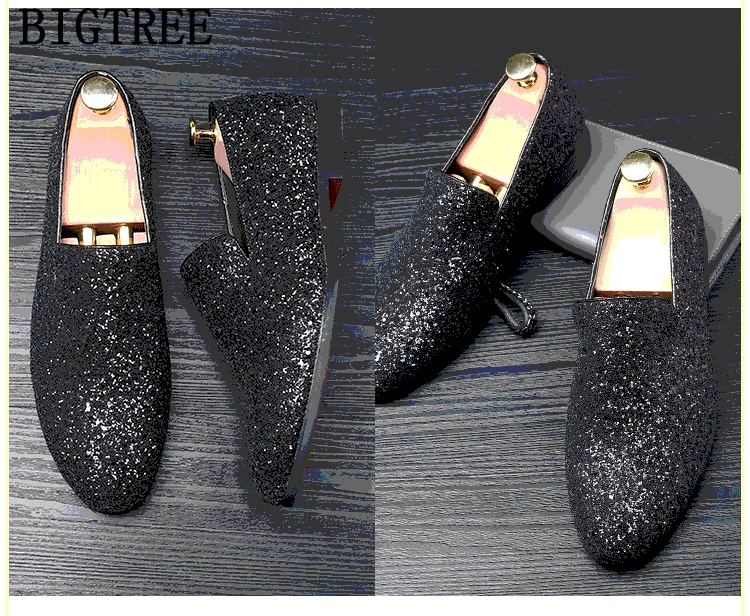 4169061445_903220607