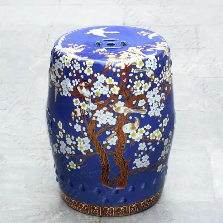 Popular Ceramic Garden Stool Buy Cheap Ceramic Garden Stool lots Popular Ceramic Garden Stool Buy Cheap Ceramic Garden Stool lots