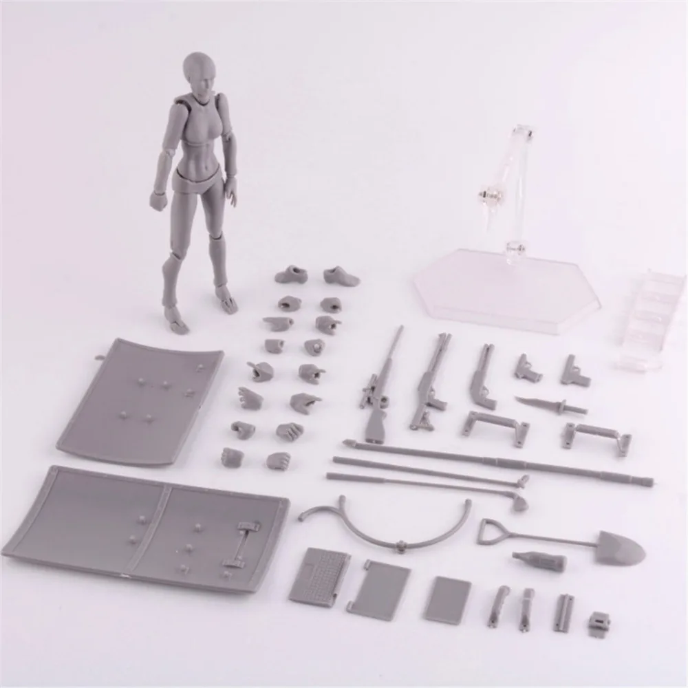 XWJ90711004_0302255761310996856