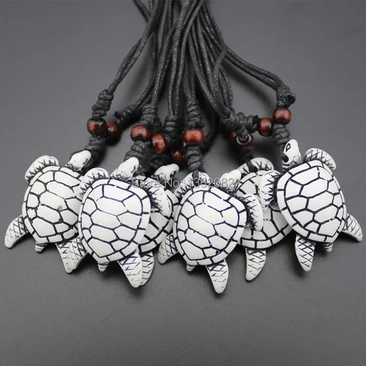 Buy Wholesale 12PCS Cool Carving Hawaiian Surfing