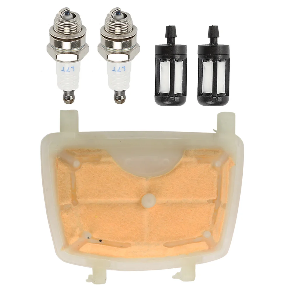 GA1320B+GA120x2+GA074x2