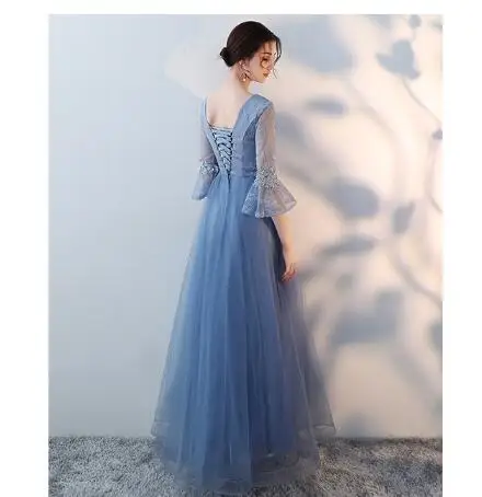 QQ20190128151600