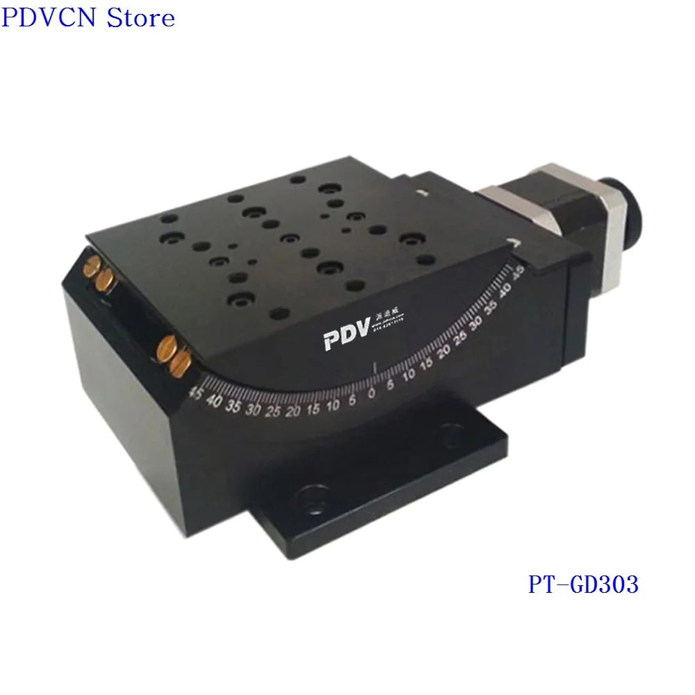 Z-PT-GD303-Goniometer-STAGE-Goniometer-45.jpg