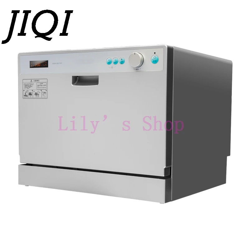Online Buy Wholesale mini dishwasher from China mini dishwasher