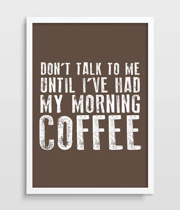 office poster ideas