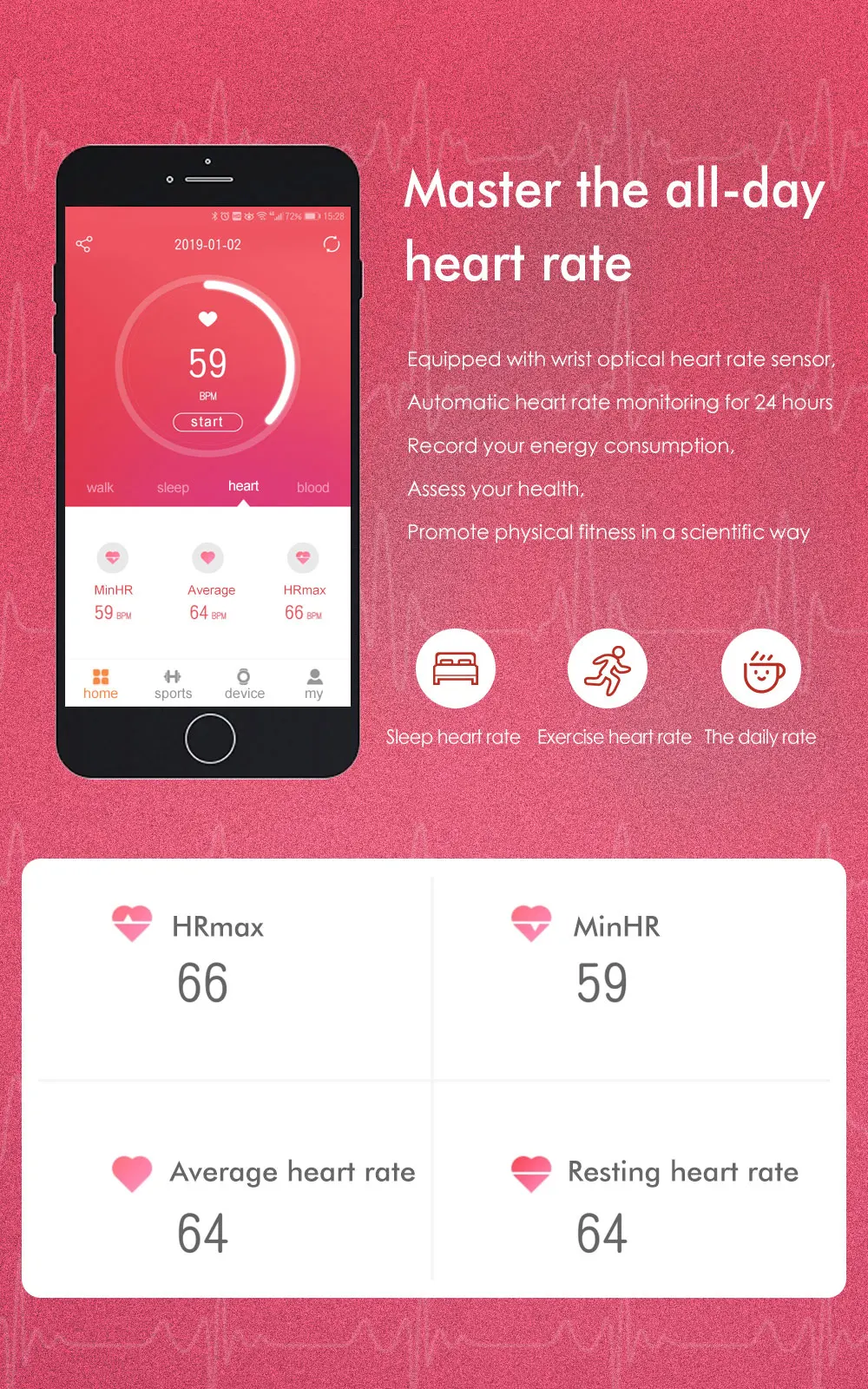 _04