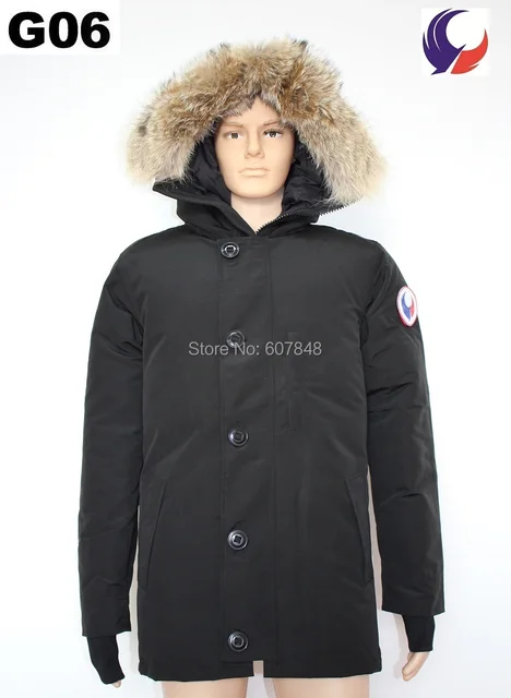 doudoune homme canada goose aliexpress doudoune homme canada goose aliexpress